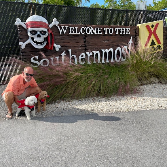 Meet the Posher - Picture 13 of 16